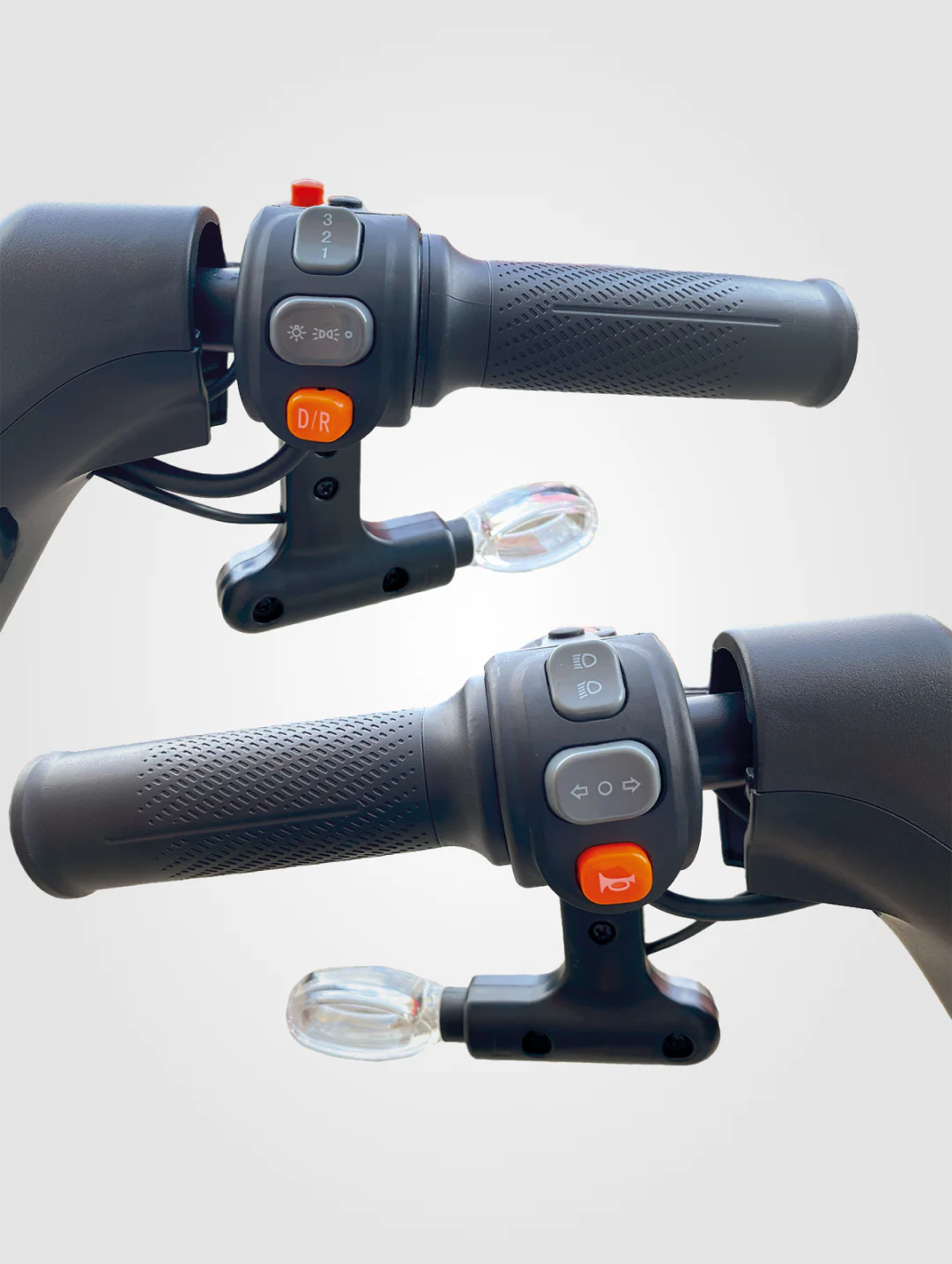 Beetle - Image 20