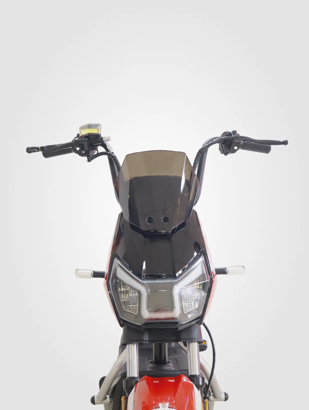 Bicicleta Águila - Image 10