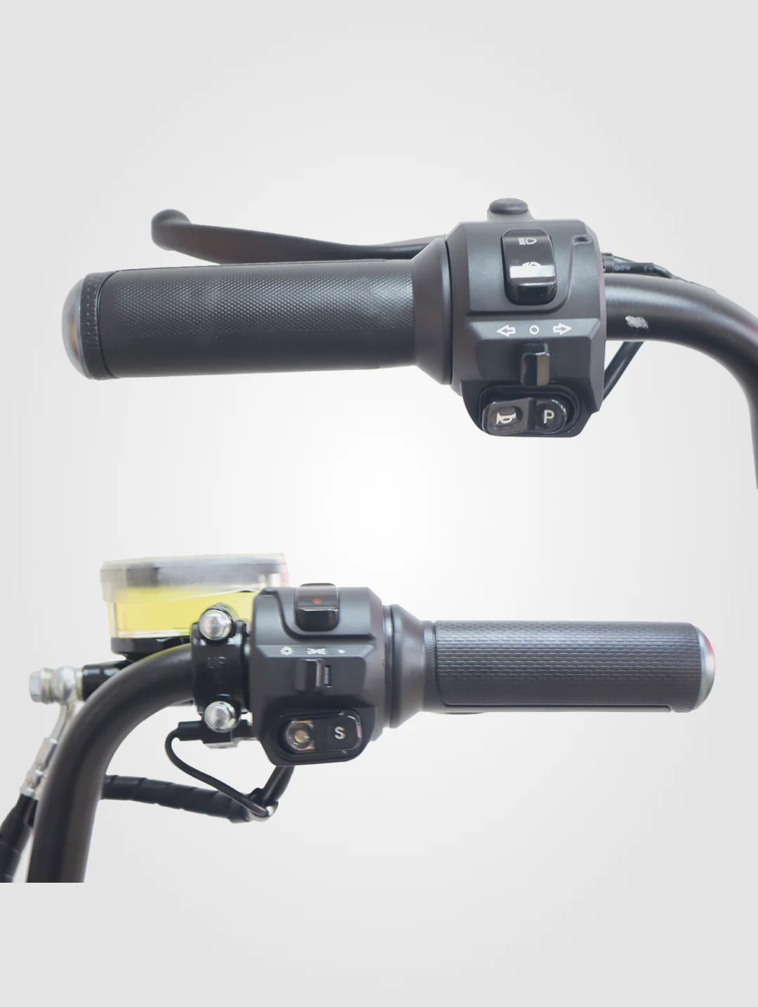 Bicicleta Águila - Image 13