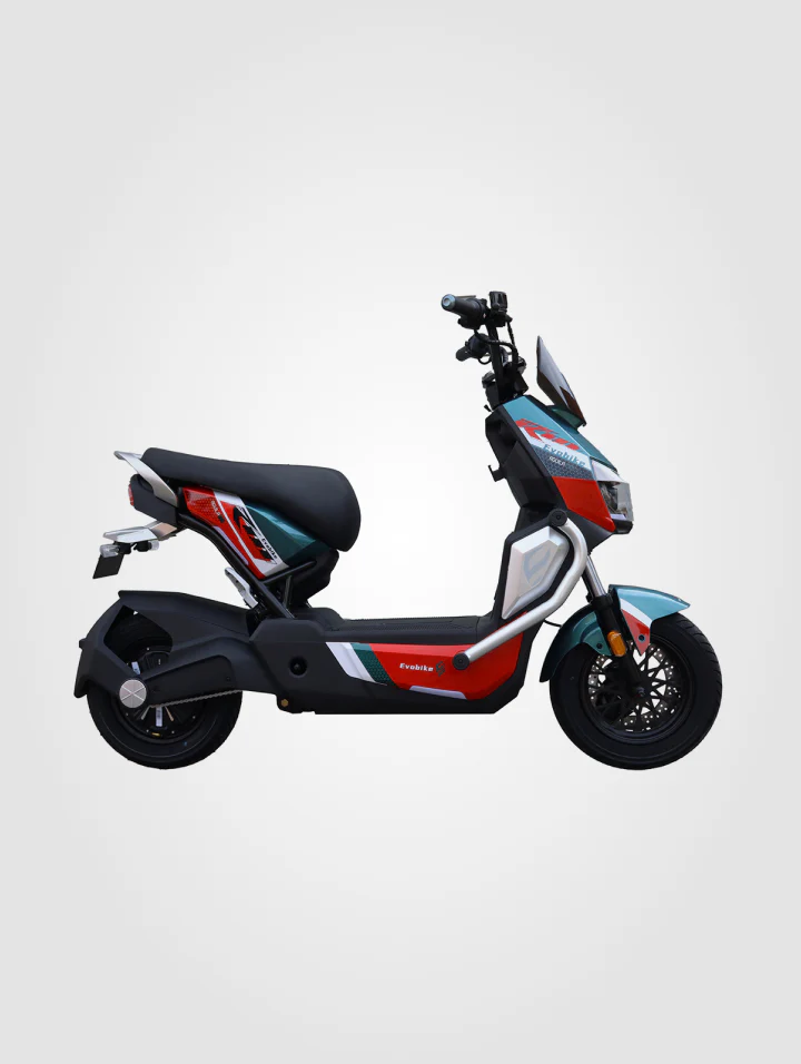 Bicicleta Aguila Pro