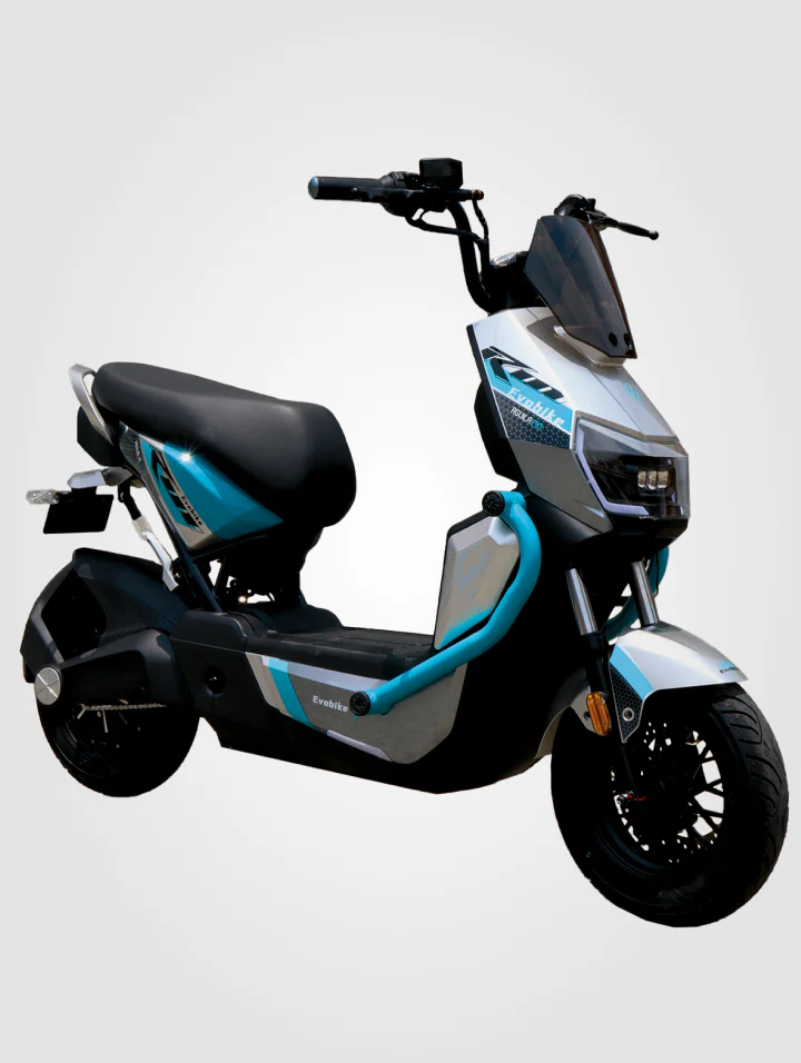 Bicicleta Aguila Pro - Image 33