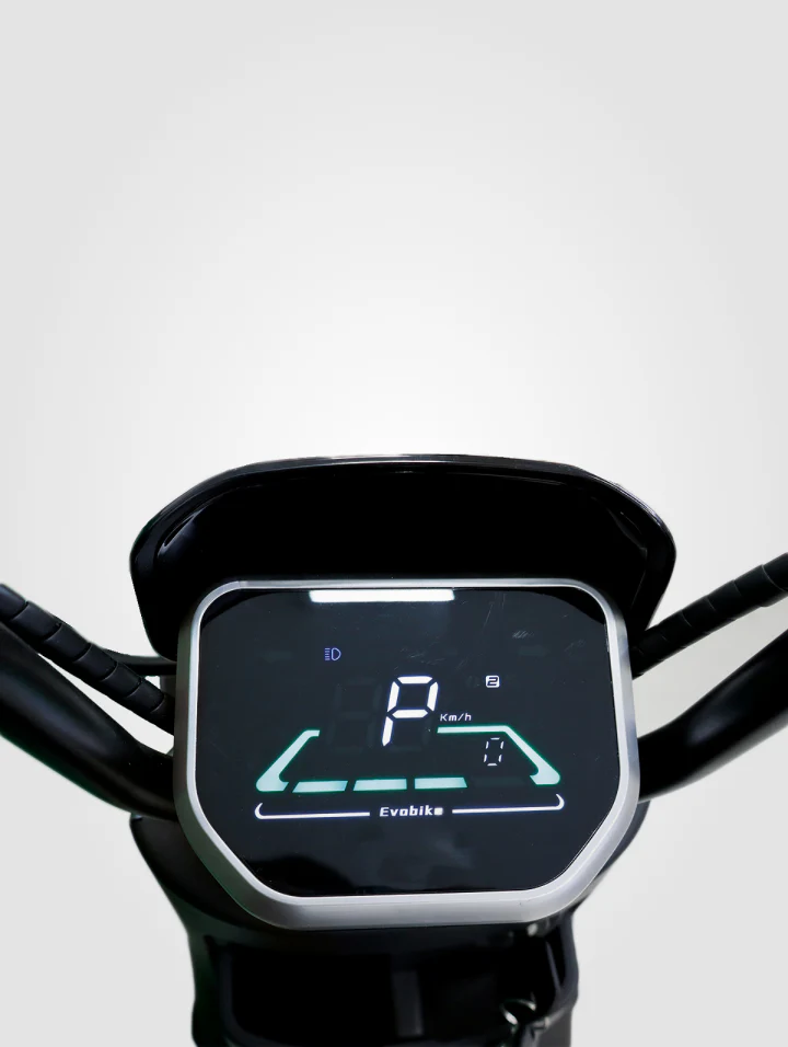 Bicicleta Galaxy - Image 3