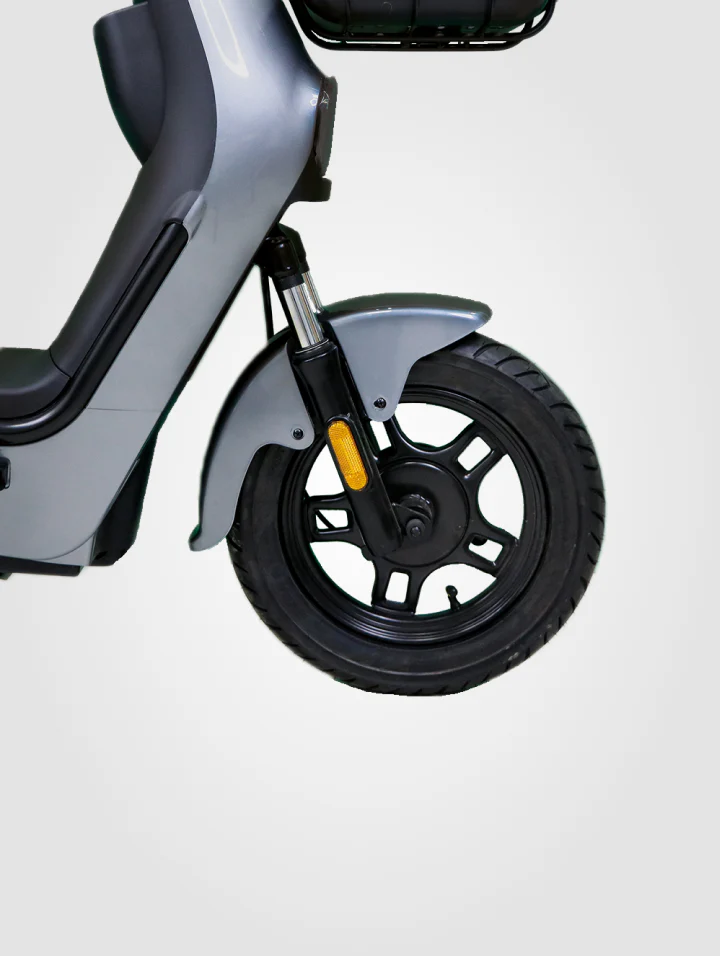 Bicicleta Galaxy - Image 6