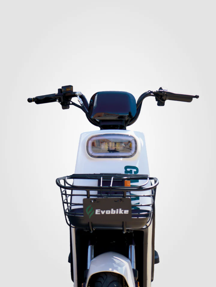 Bicicleta Galaxy Plus - Image 10