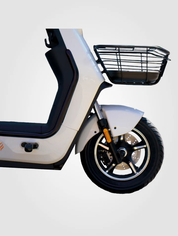 Bicicleta Galaxy Plus - Image 18