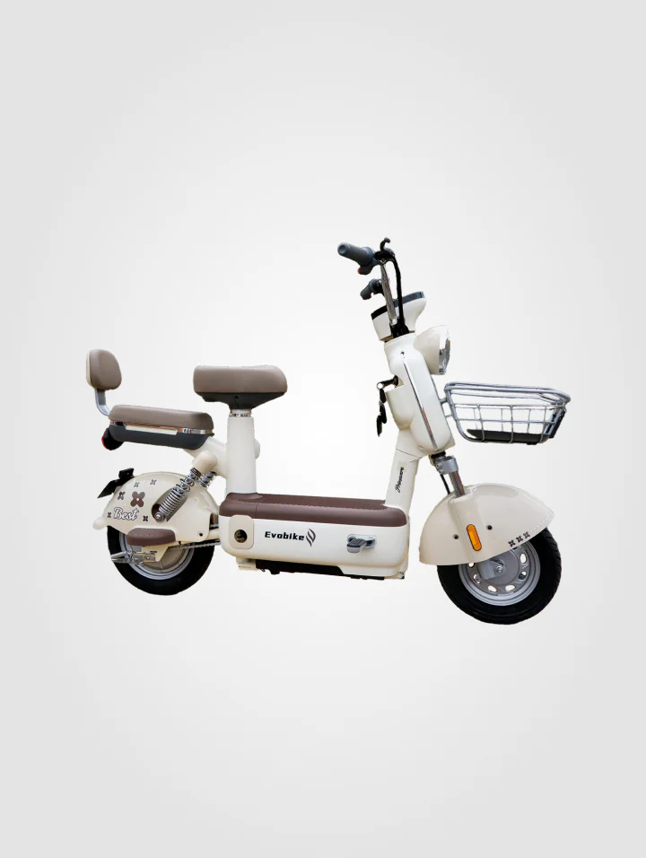 Bicicleta Primavera - Image 6