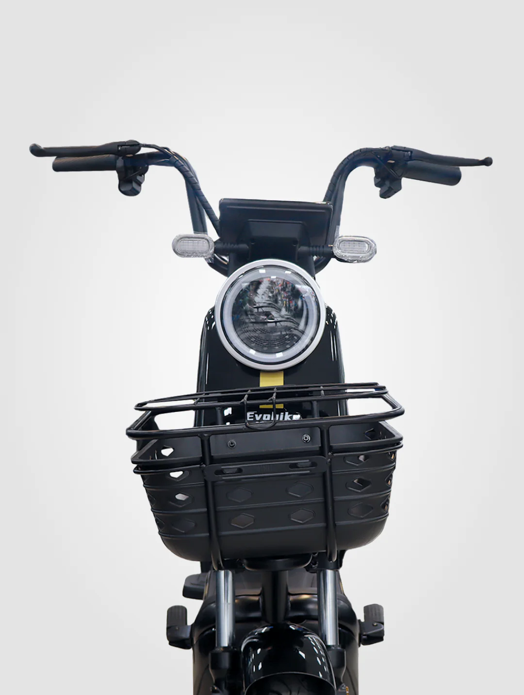 Bicicleta Rayo - Image 11