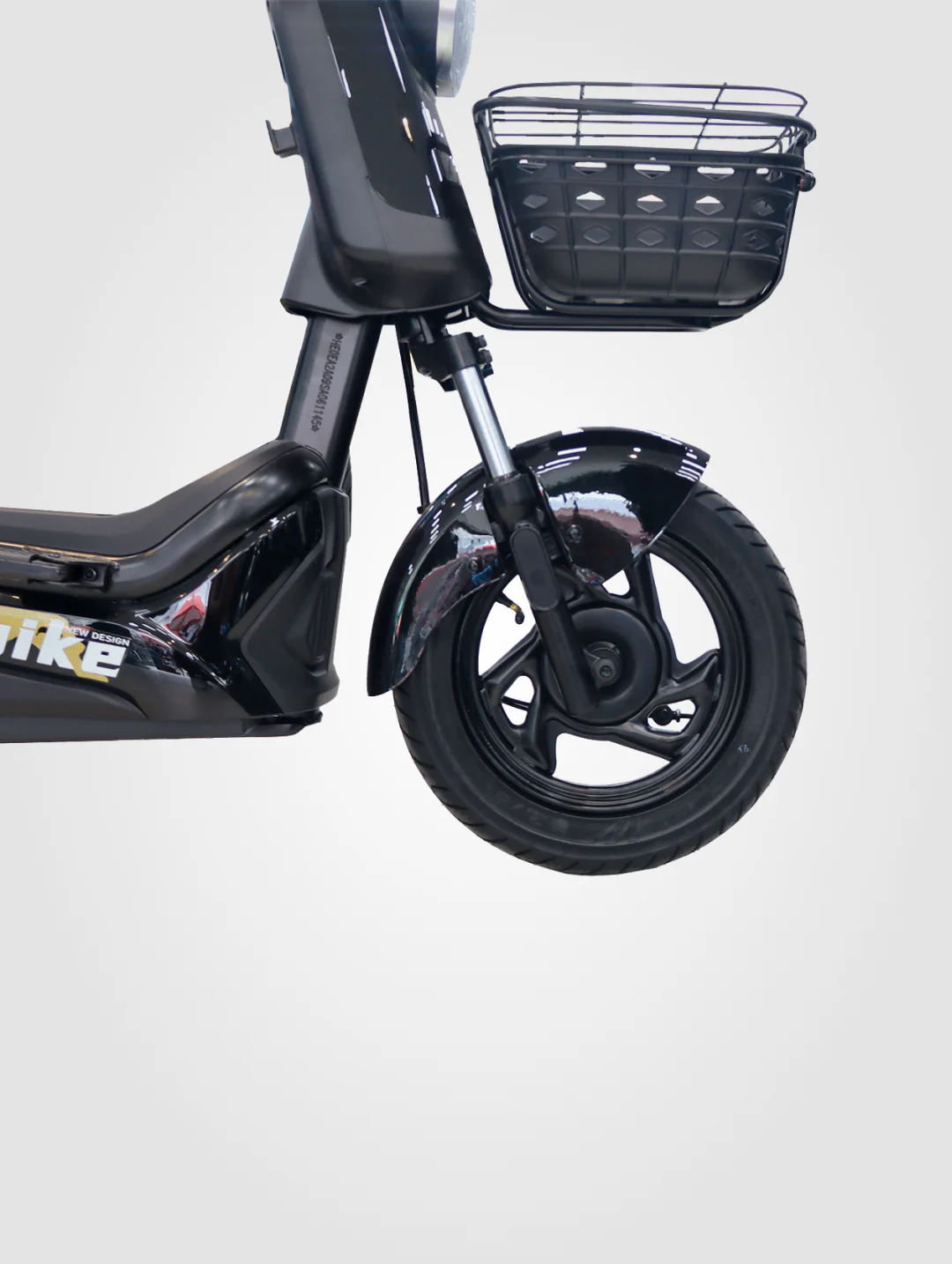 Bicicleta Rayo - Image 12