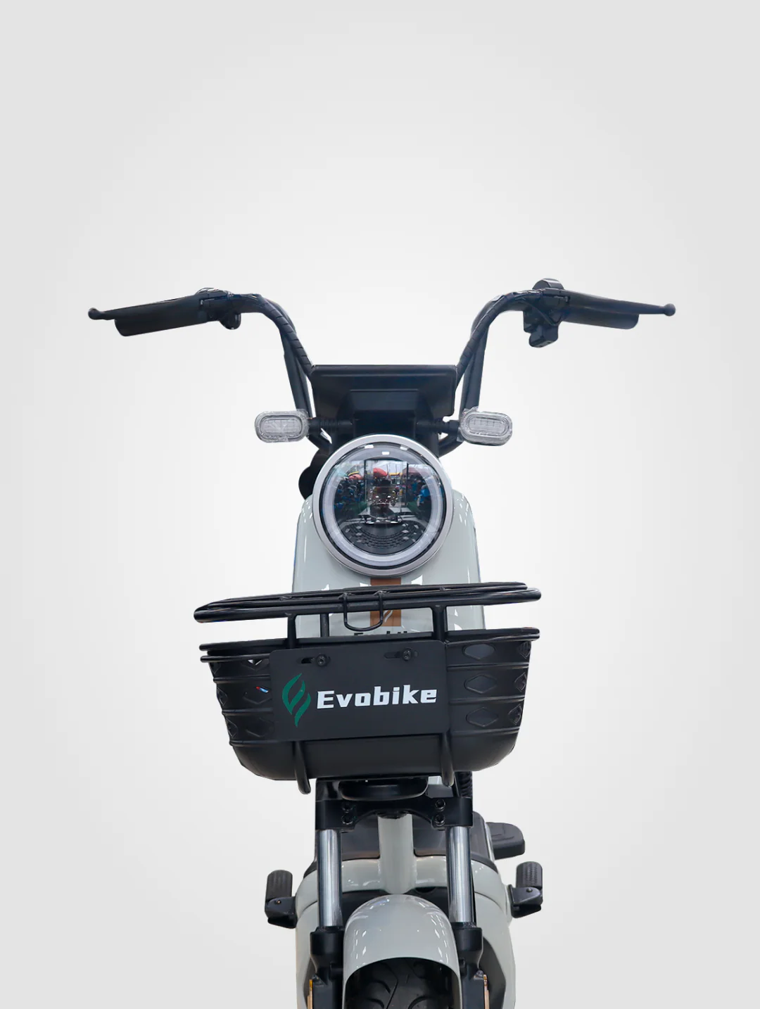 Bicicleta Rayo - Image 15