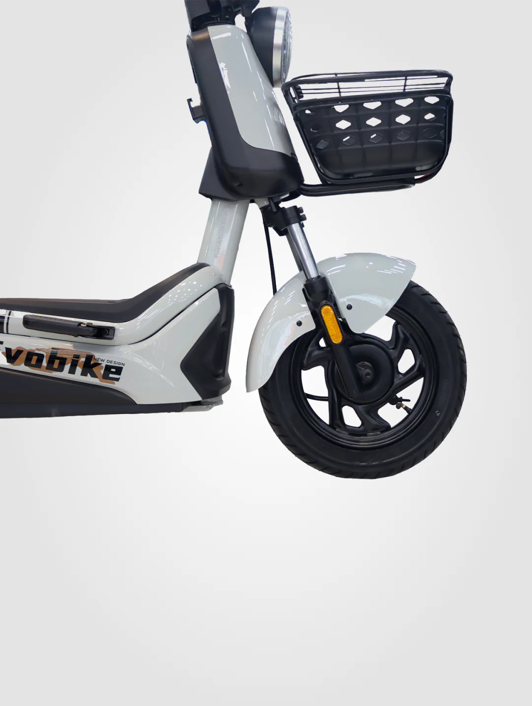 Bicicleta Rayo - Image 17