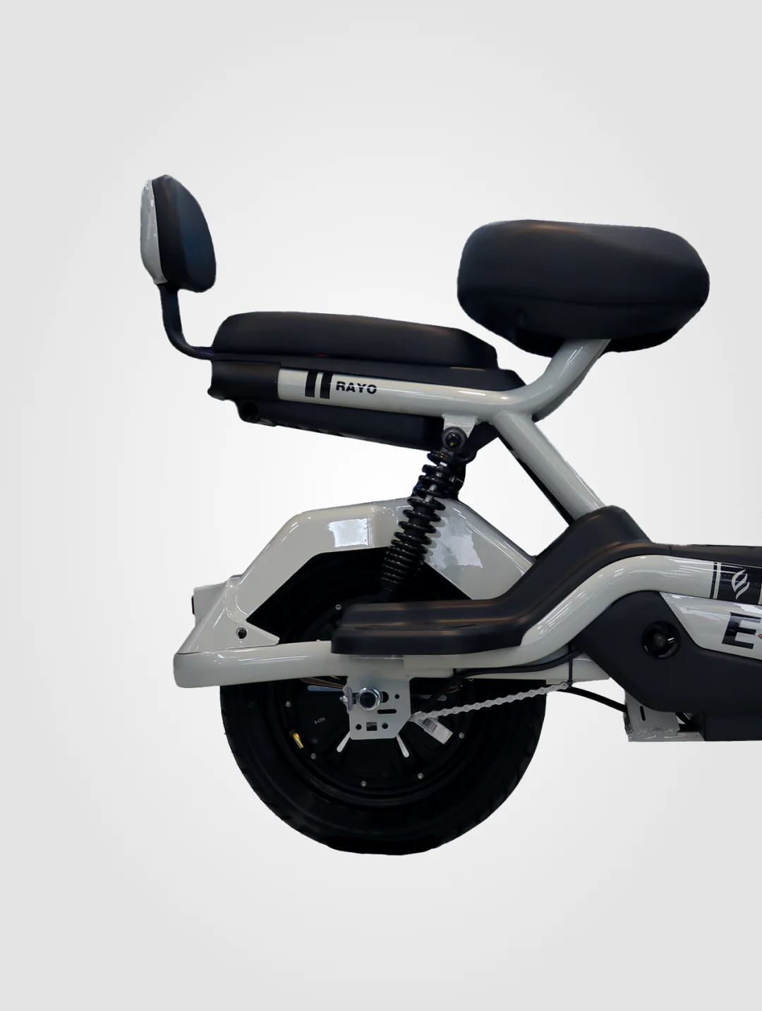 Bicicleta Rayo - Image 18