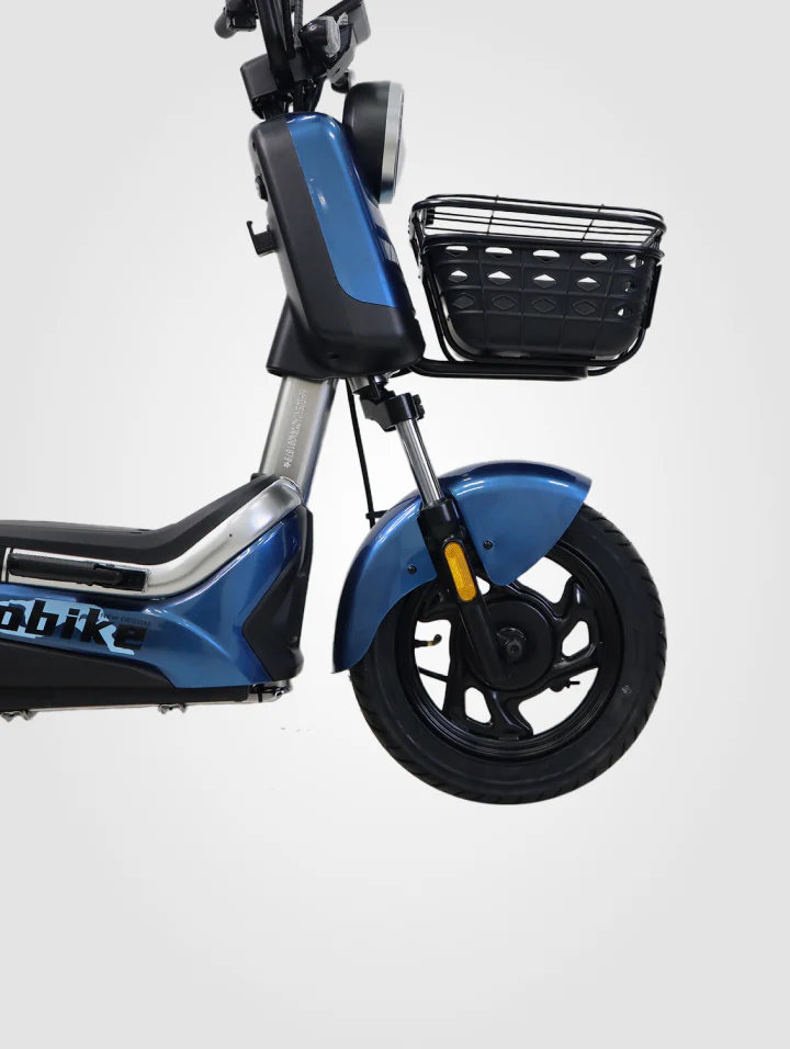 Bicicleta Rayo - Image 5