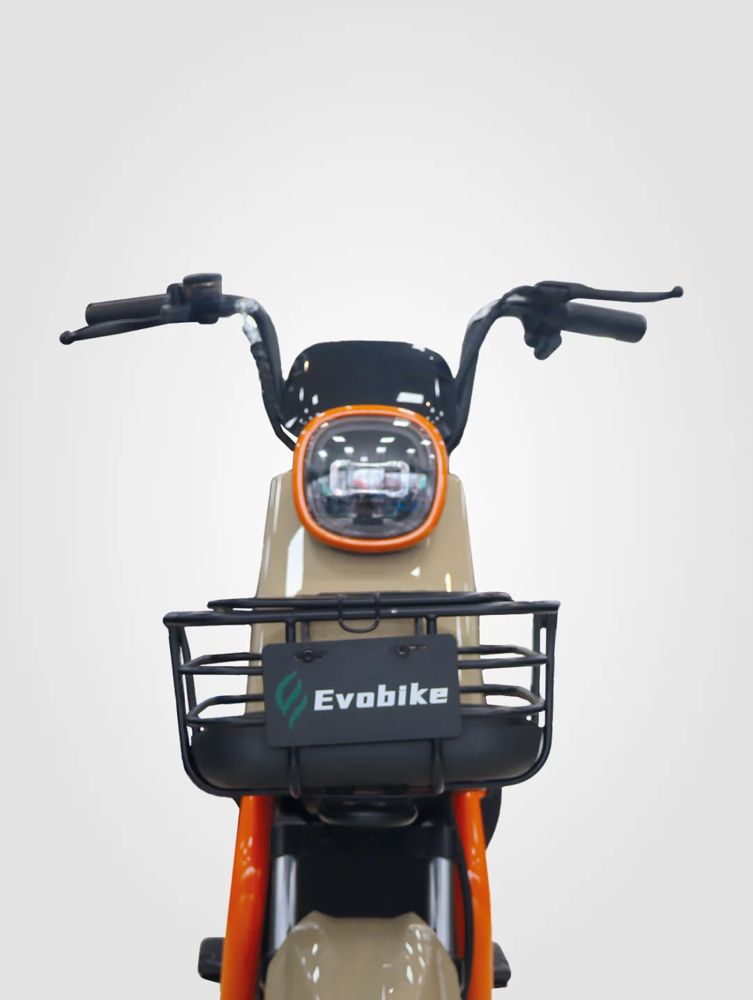 Bicicleta Rayo Pro - Image 15