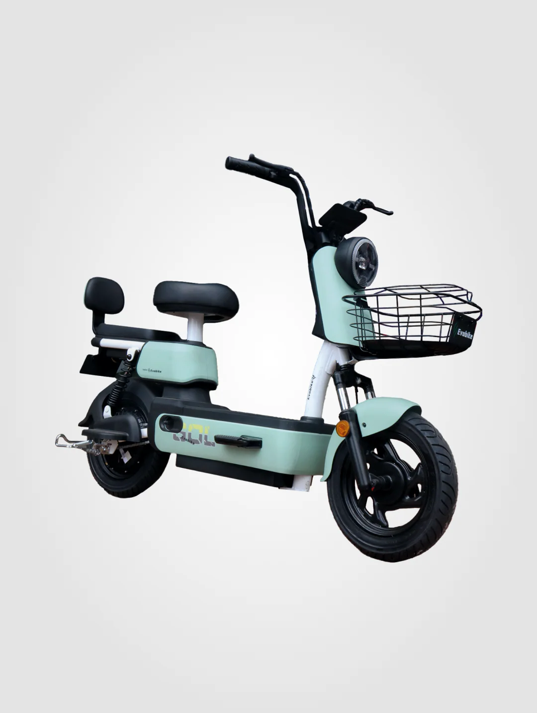 Bicicleta Sol - Image 10