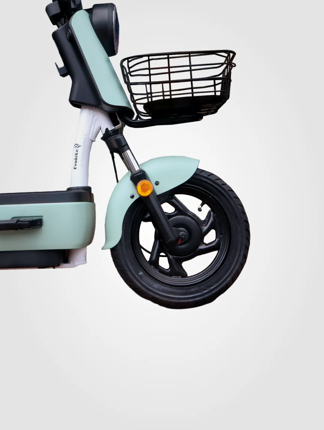 Bicicleta Sol - Image 11