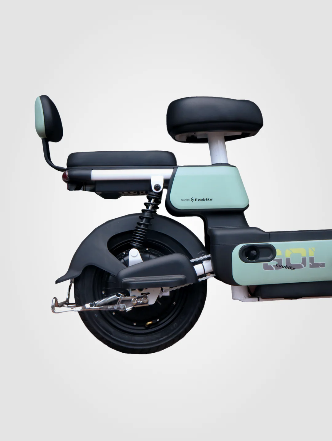Bicicleta Sol - Image 12