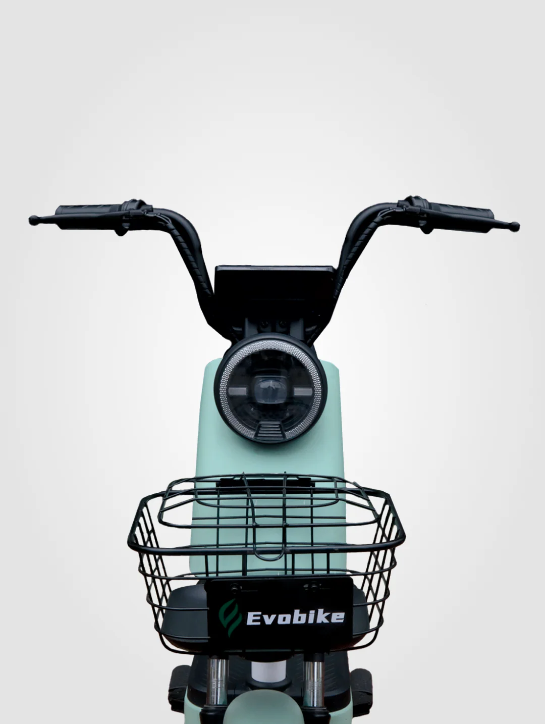Bicicleta Sol - Image 9