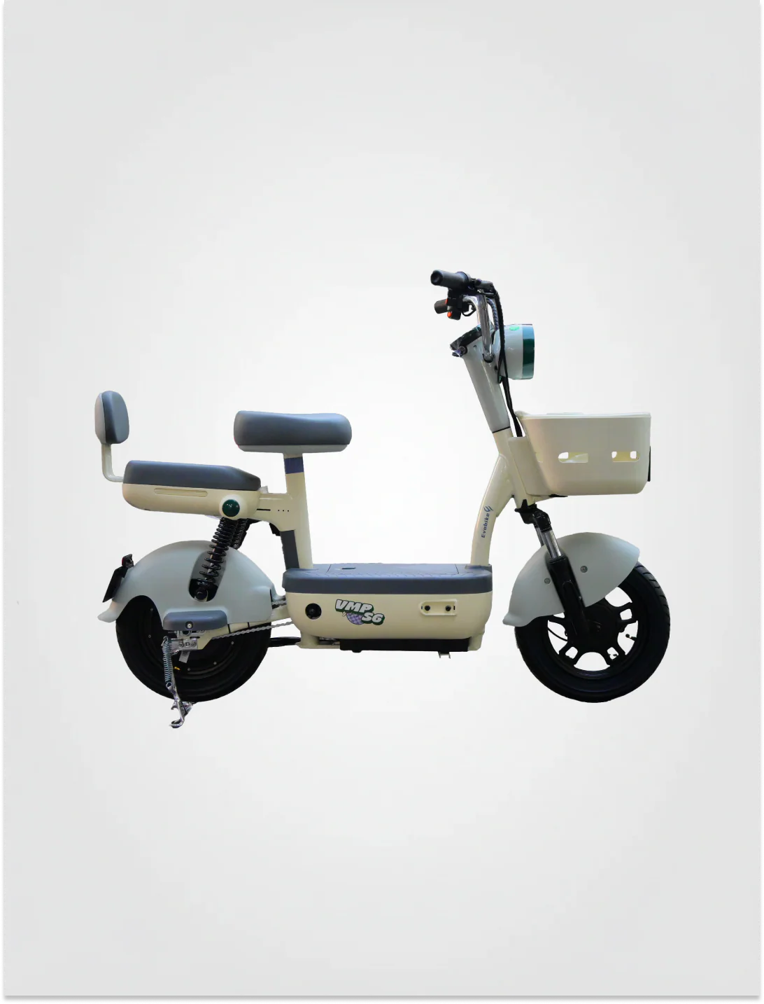 VMP S6