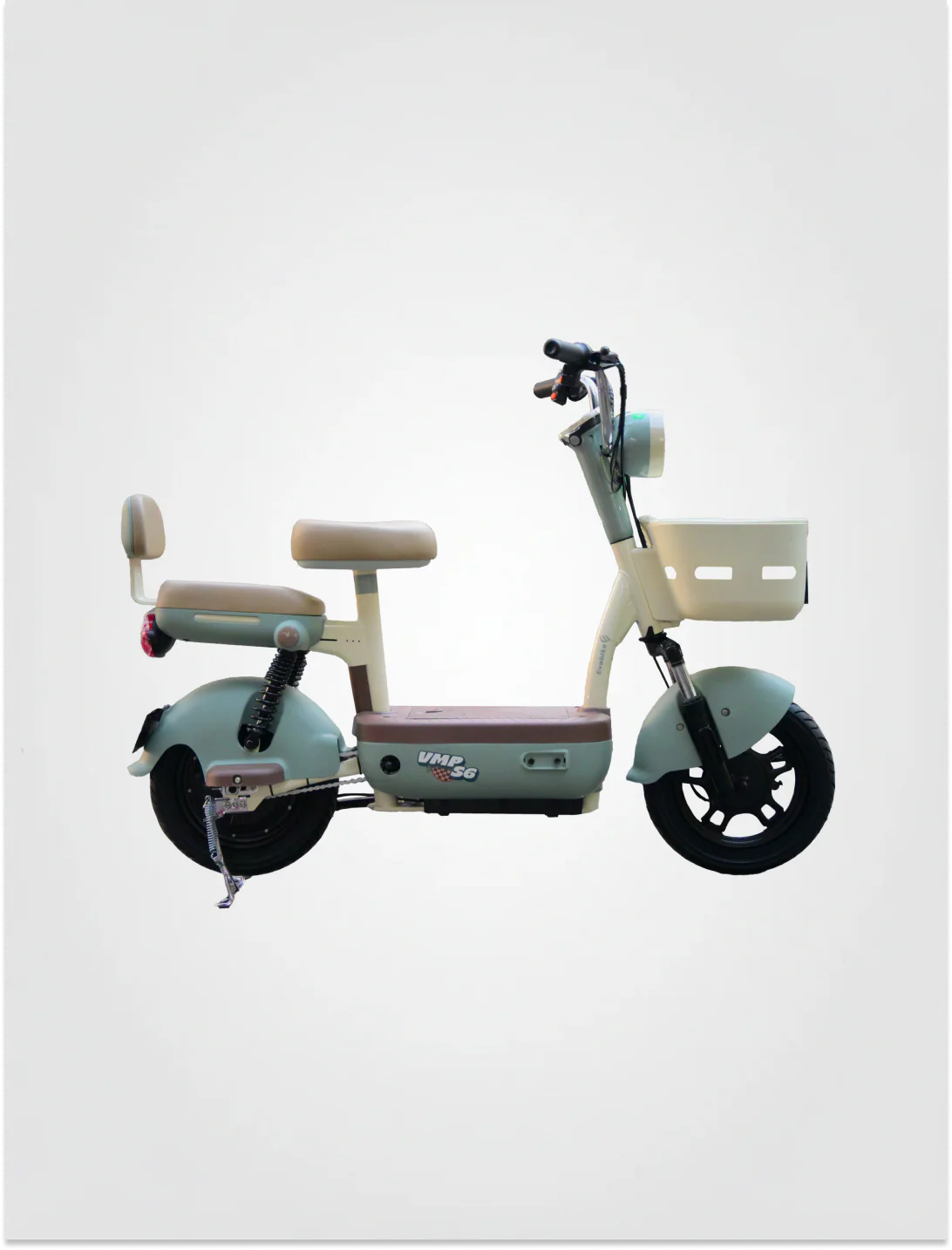VMP S6 - Image 2