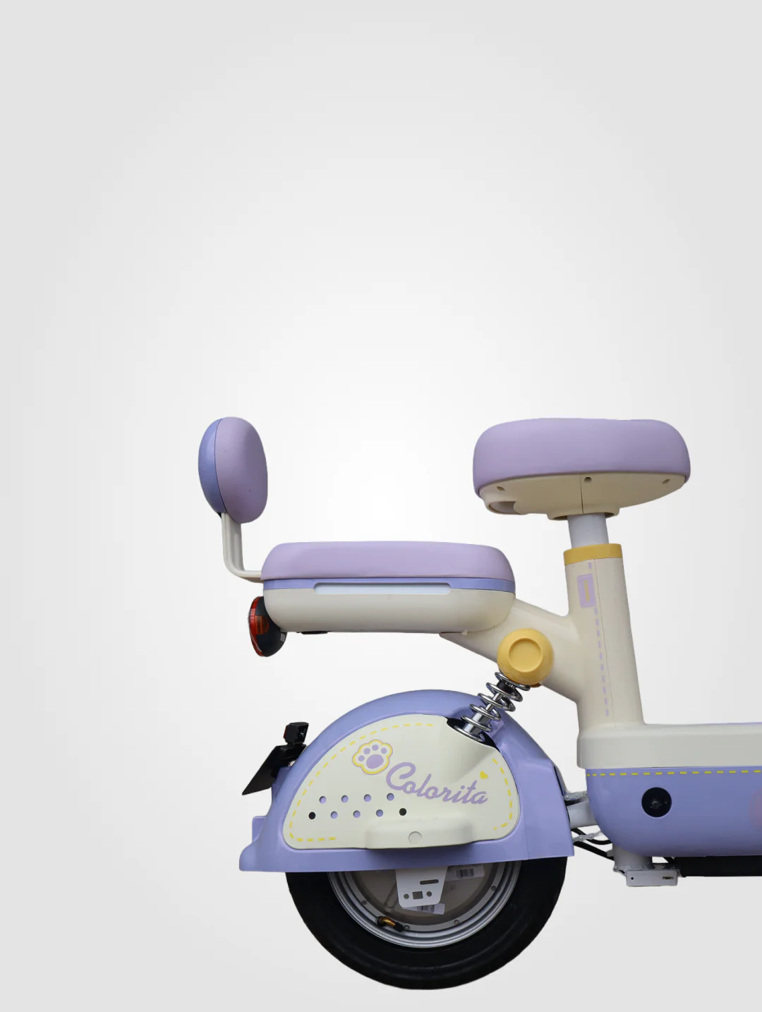 Colorita - Image 10