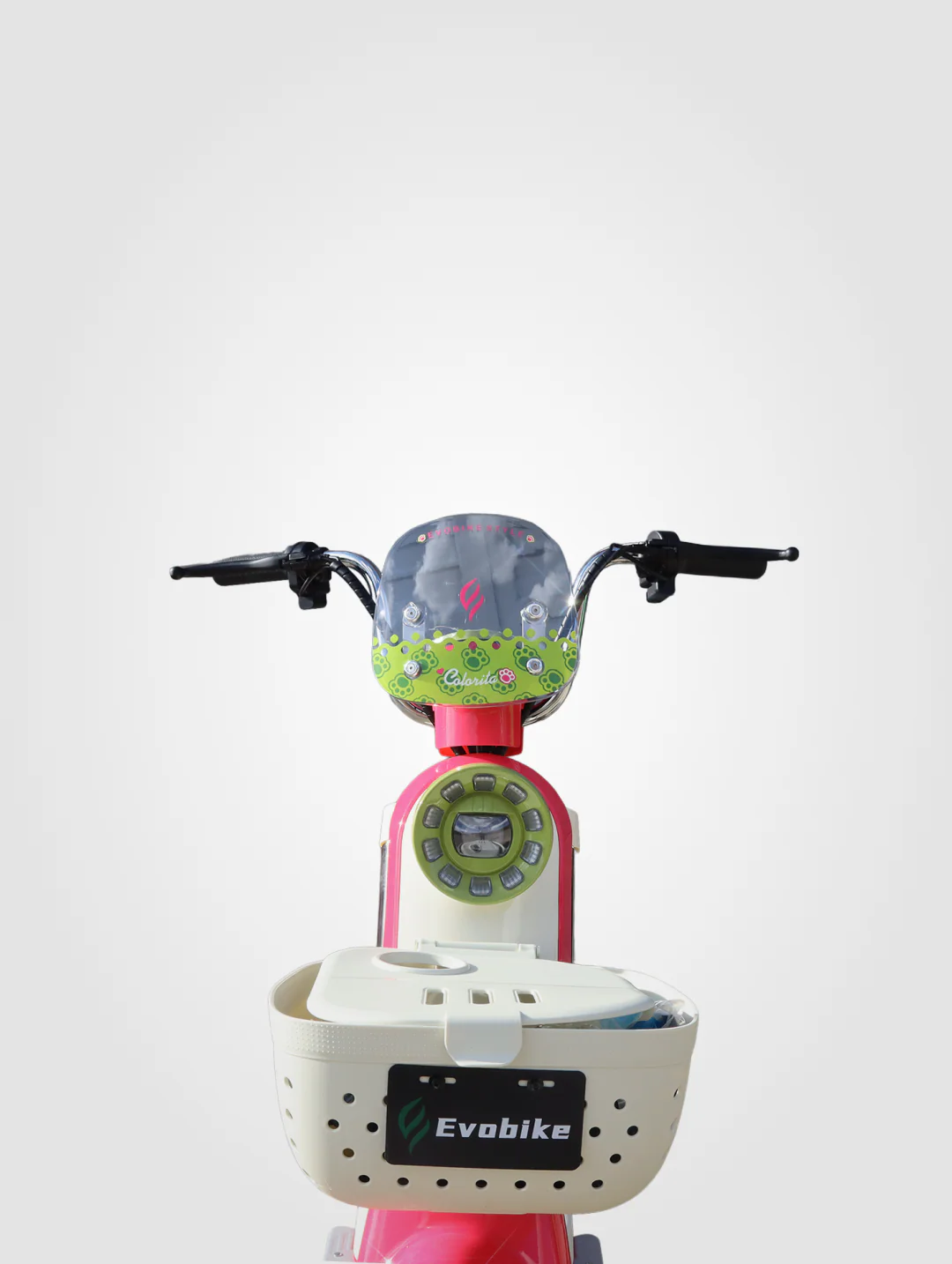 Colorita - Image 2