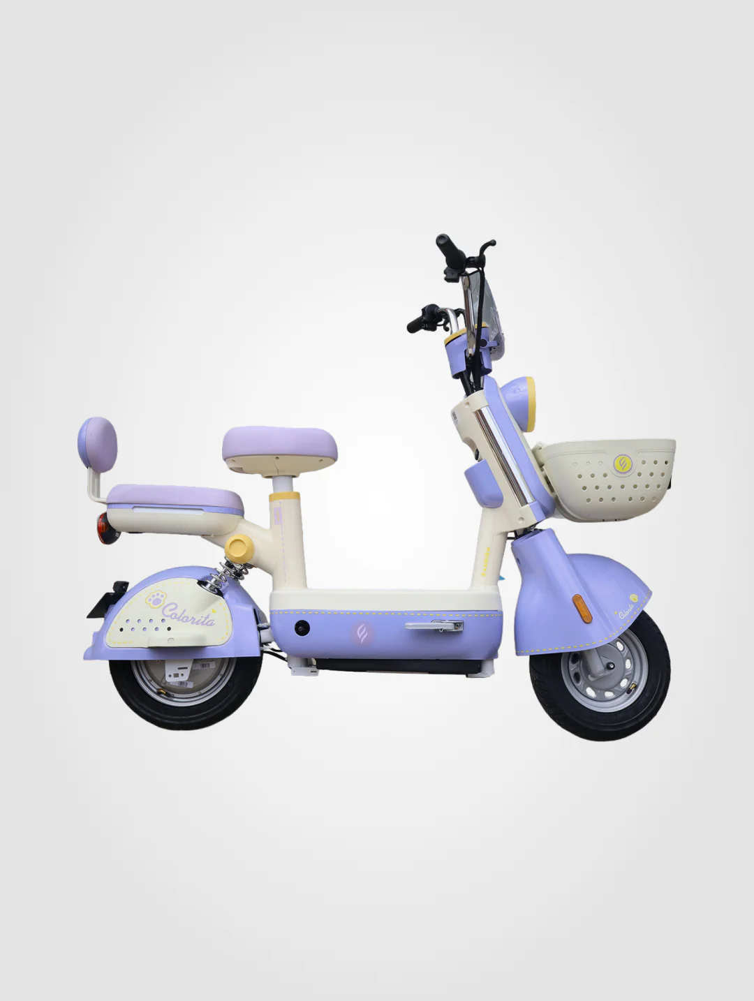 Colorita - Image 6