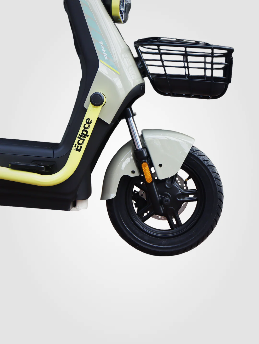 Eclipce - Image 10
