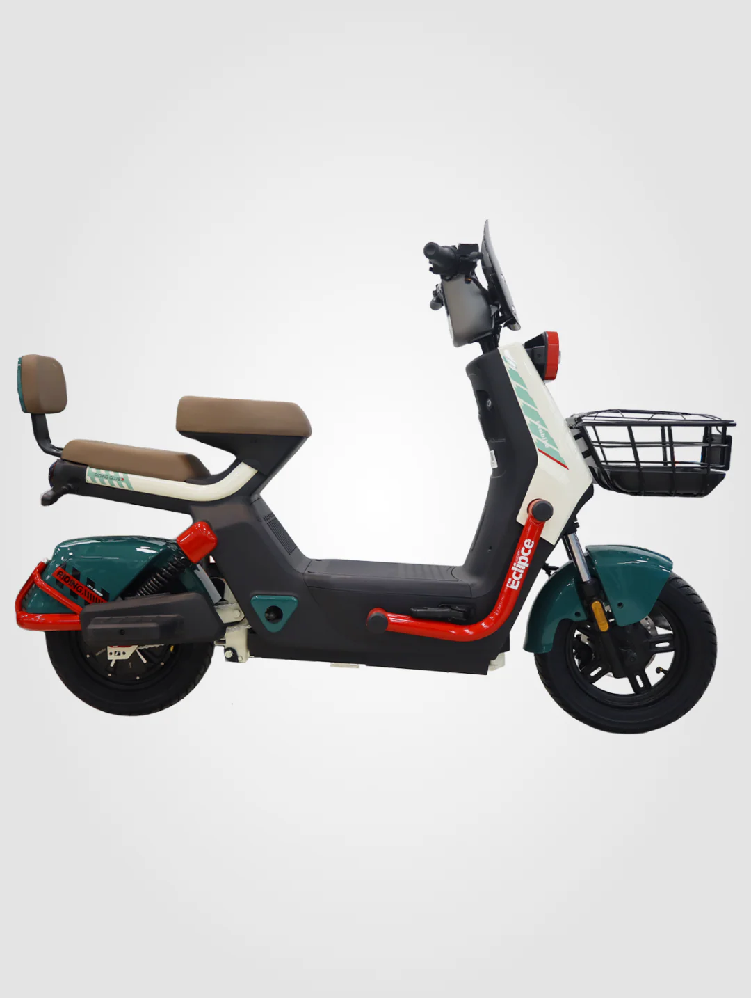 Eclipce - Image 11