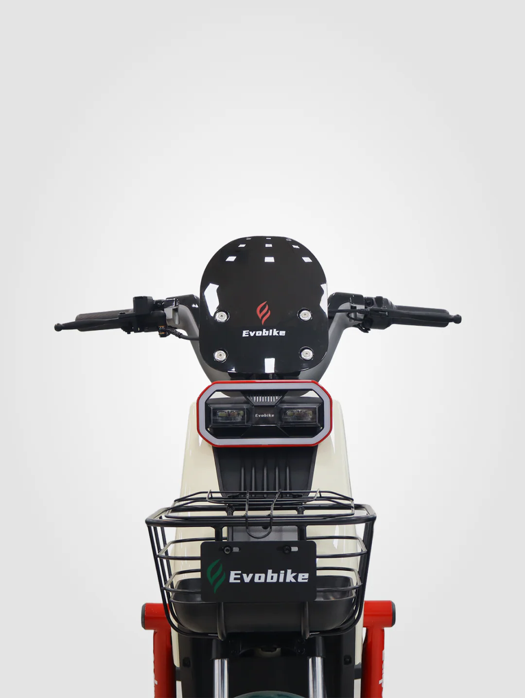 Eclipce - Image 12