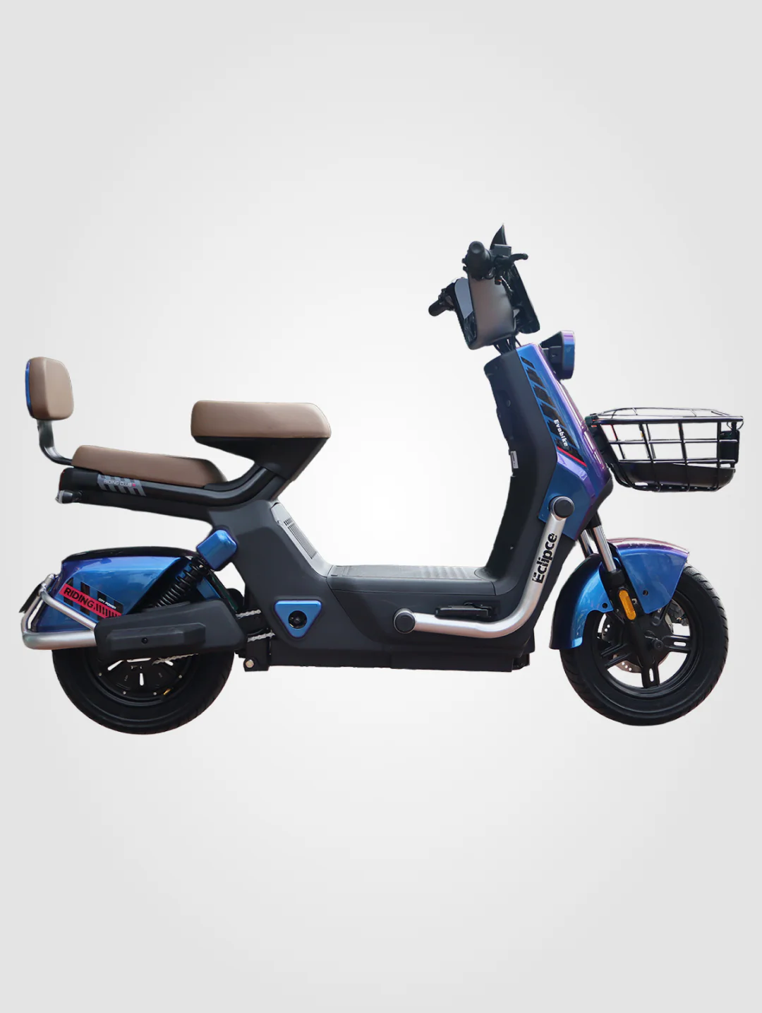 Eclipce - Image 21