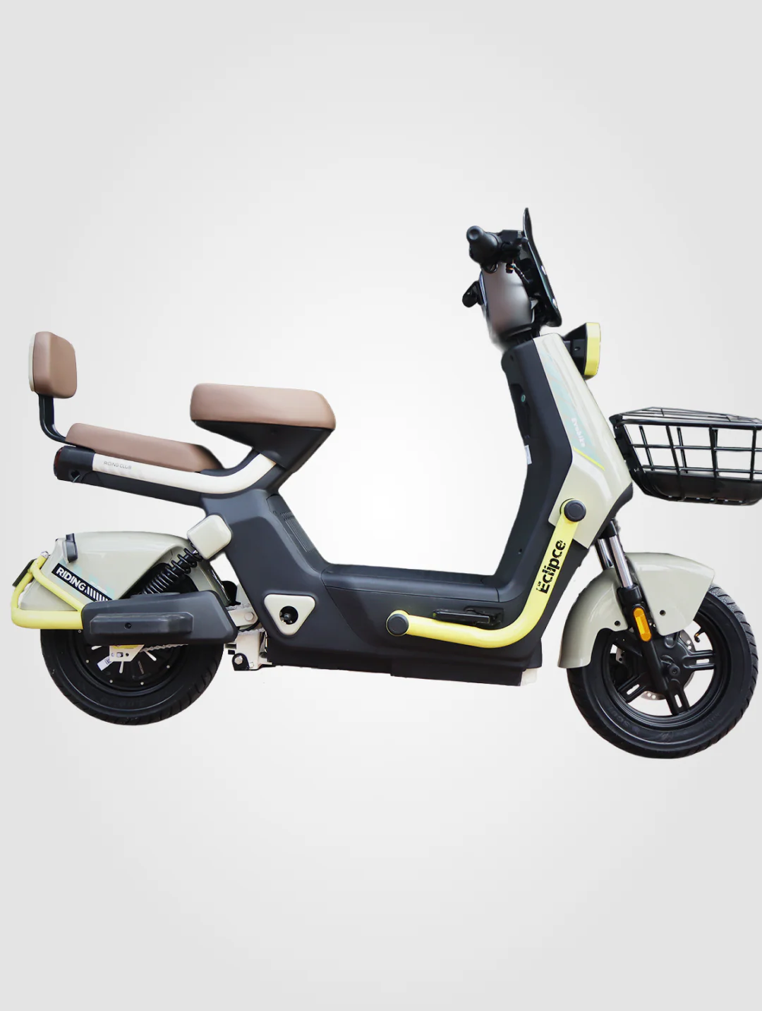 Eclipce - Image 6