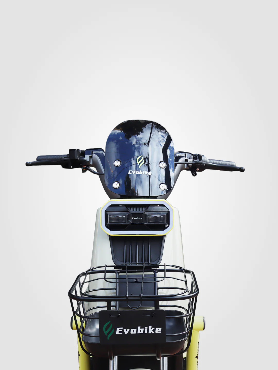 Eclipce - Image 7