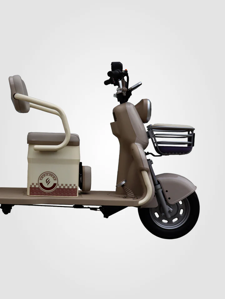 Family Q Plus - Image 11