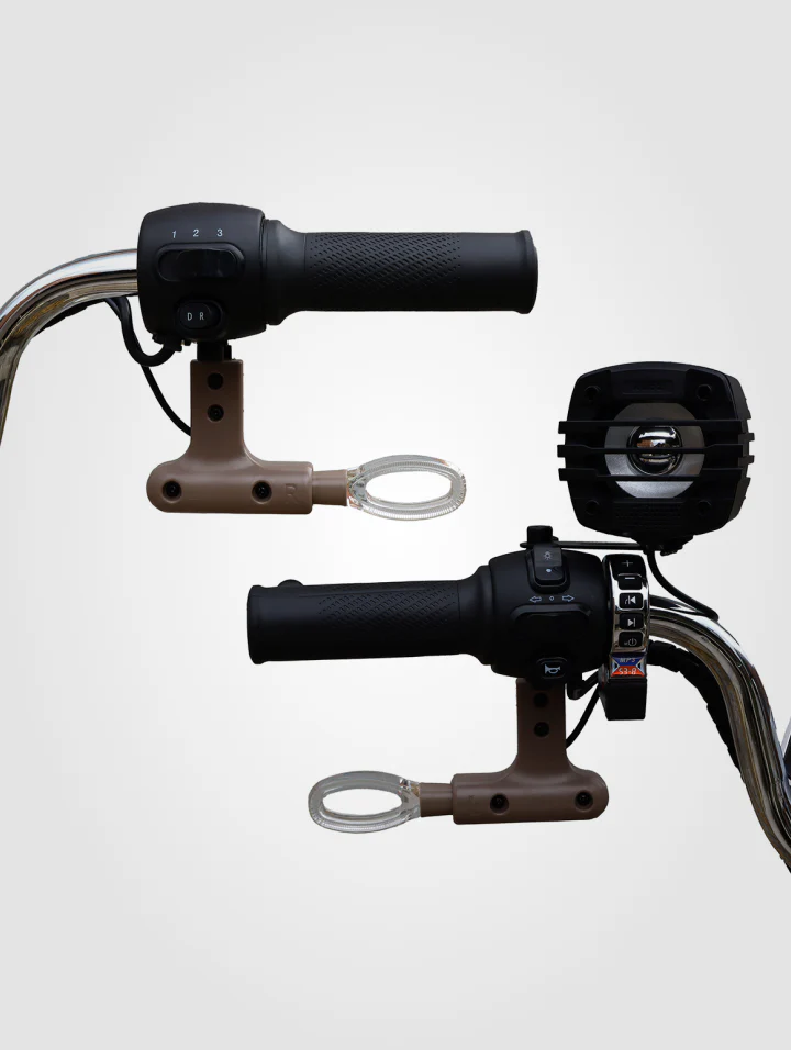 Family Q Plus - Image 12
