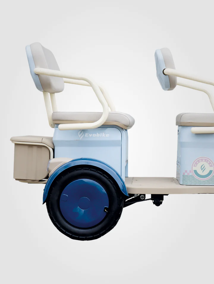 Family Q Plus - Image 13