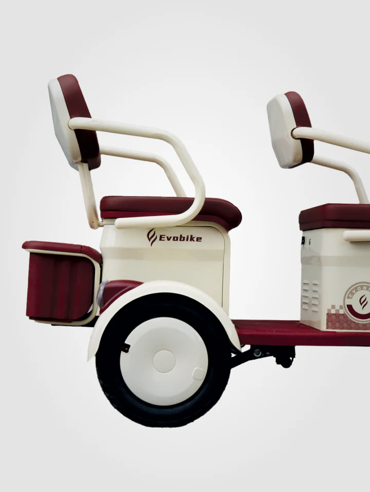 Family Q Plus - Image 14