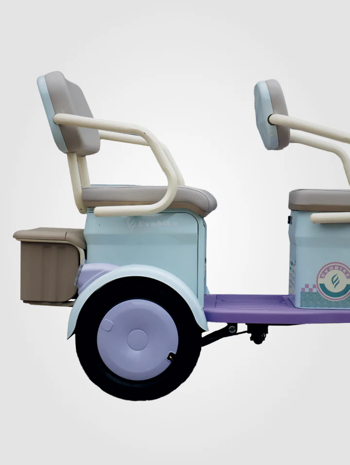 Family Q Plus - Image 19