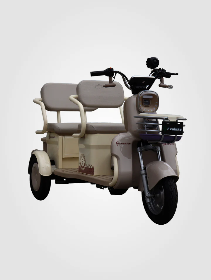 Family Q Plus - Image 20