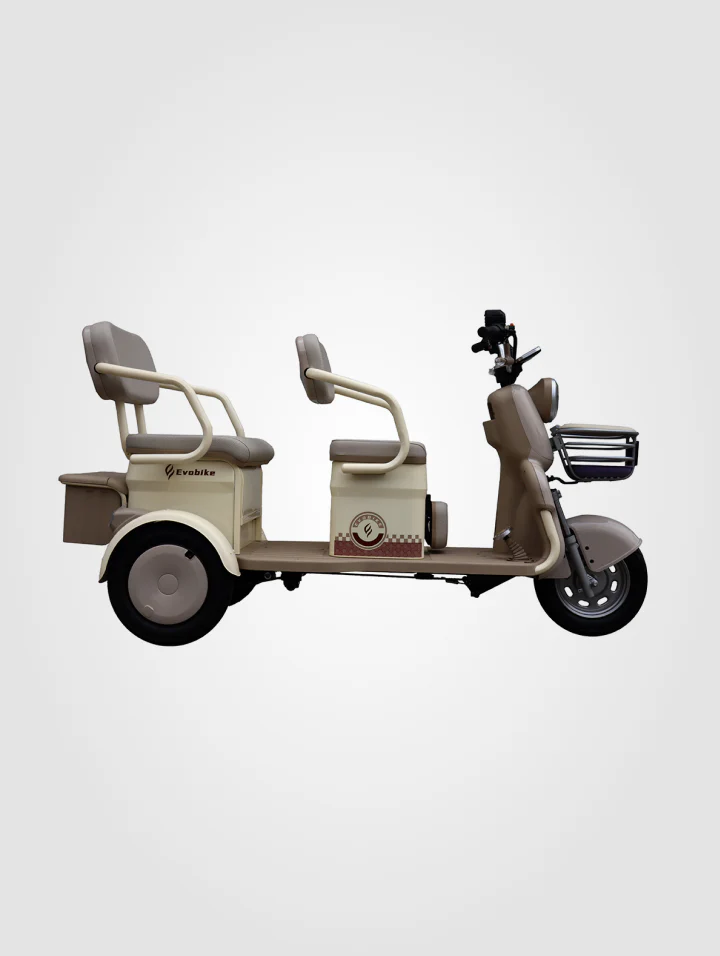 Family Q Plus - Image 21