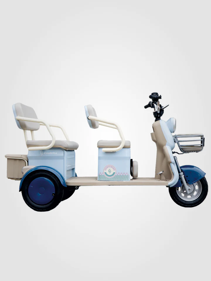 Family Q Plus - Image 5