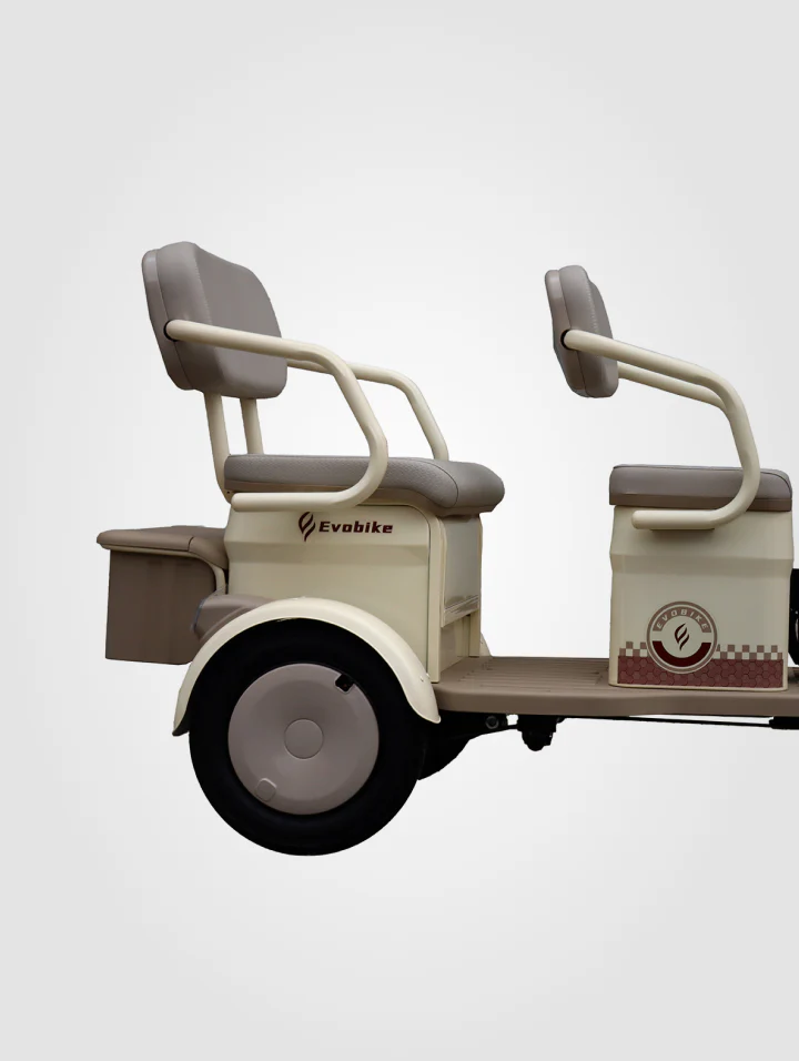 Family Q Plus - Image 8