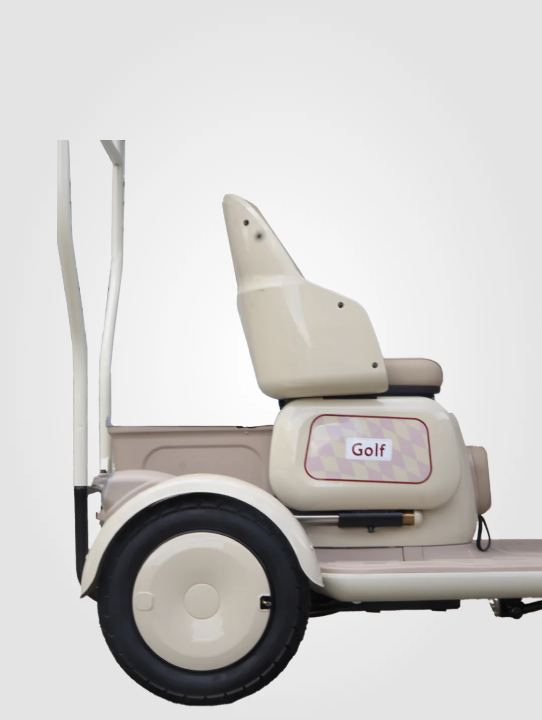 Golf - Image 10
