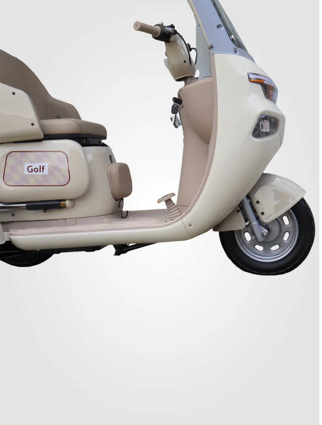Golf - Image 11