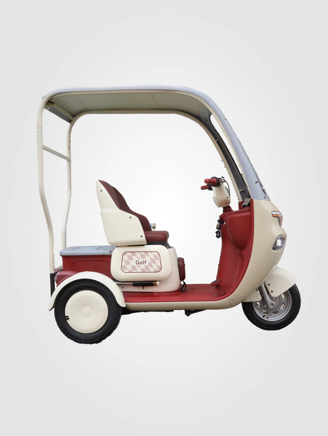 Golf - Image 12