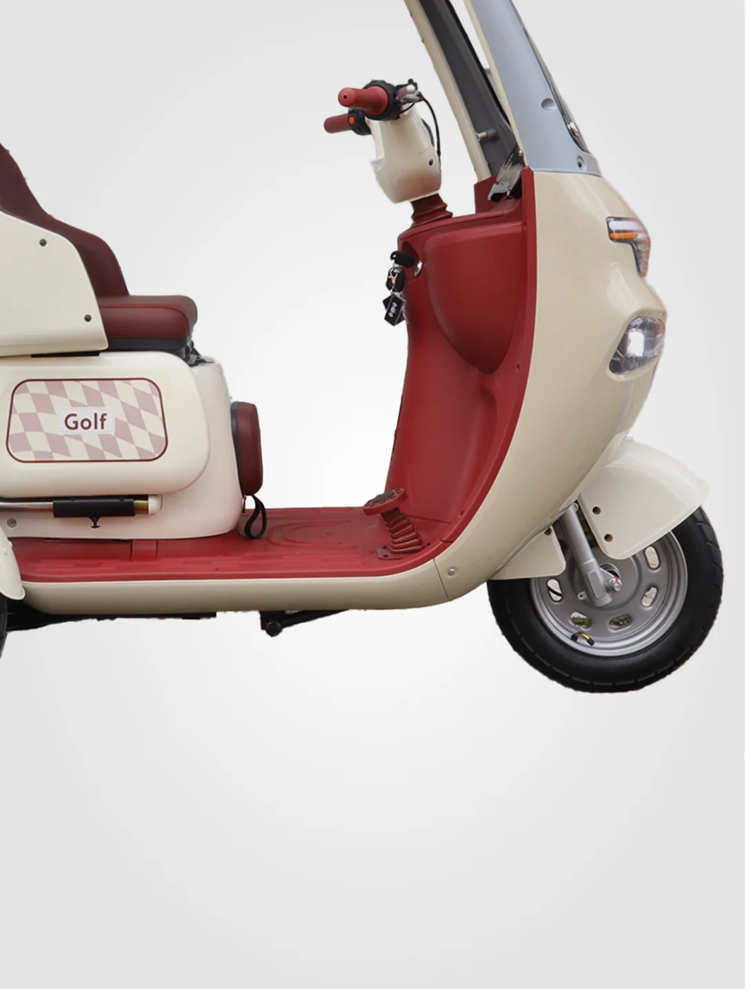 Golf - Image 14