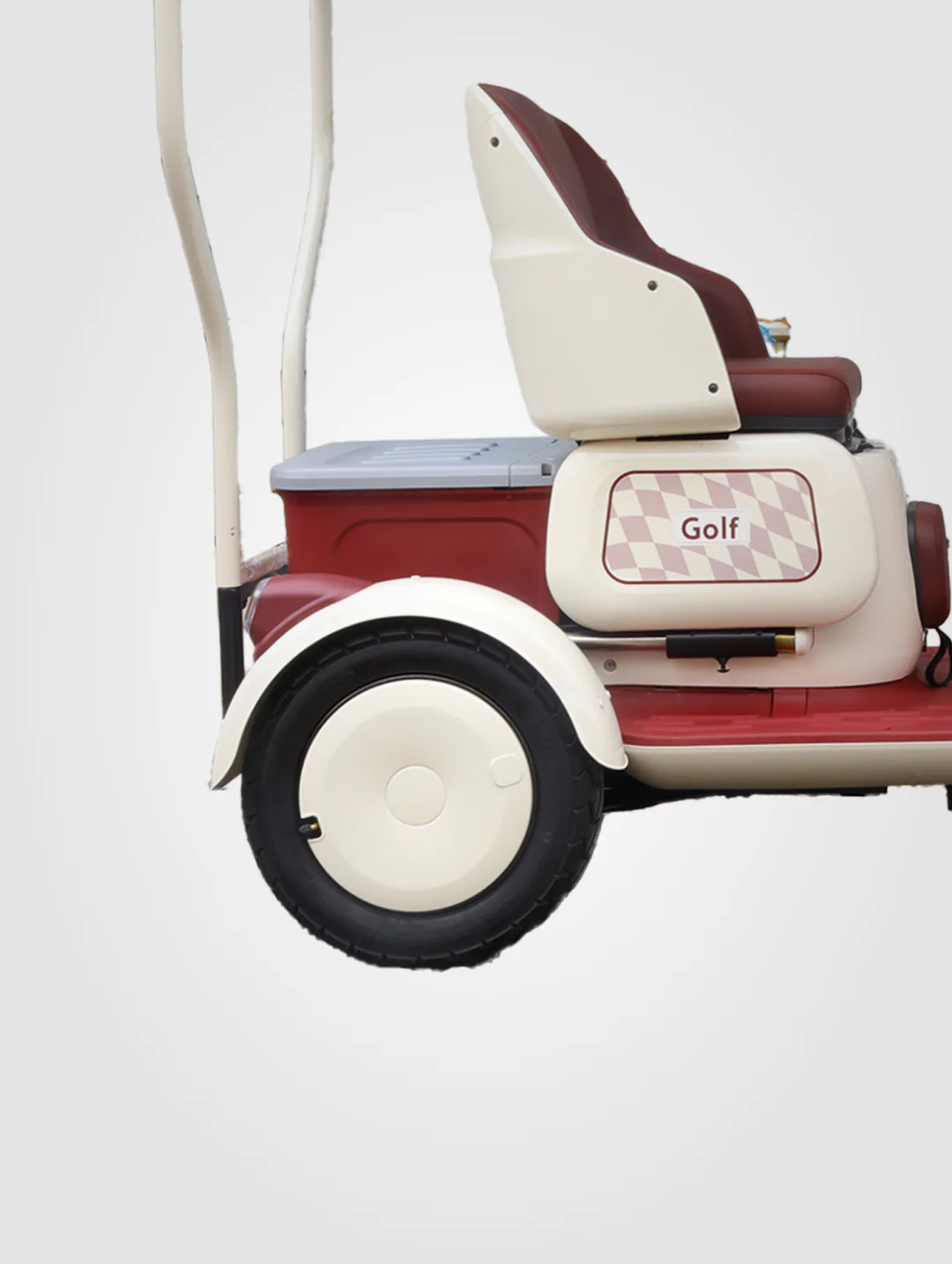 Golf - Image 15