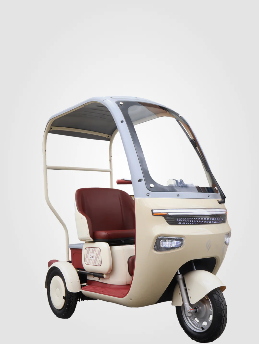 Golf - Image 16
