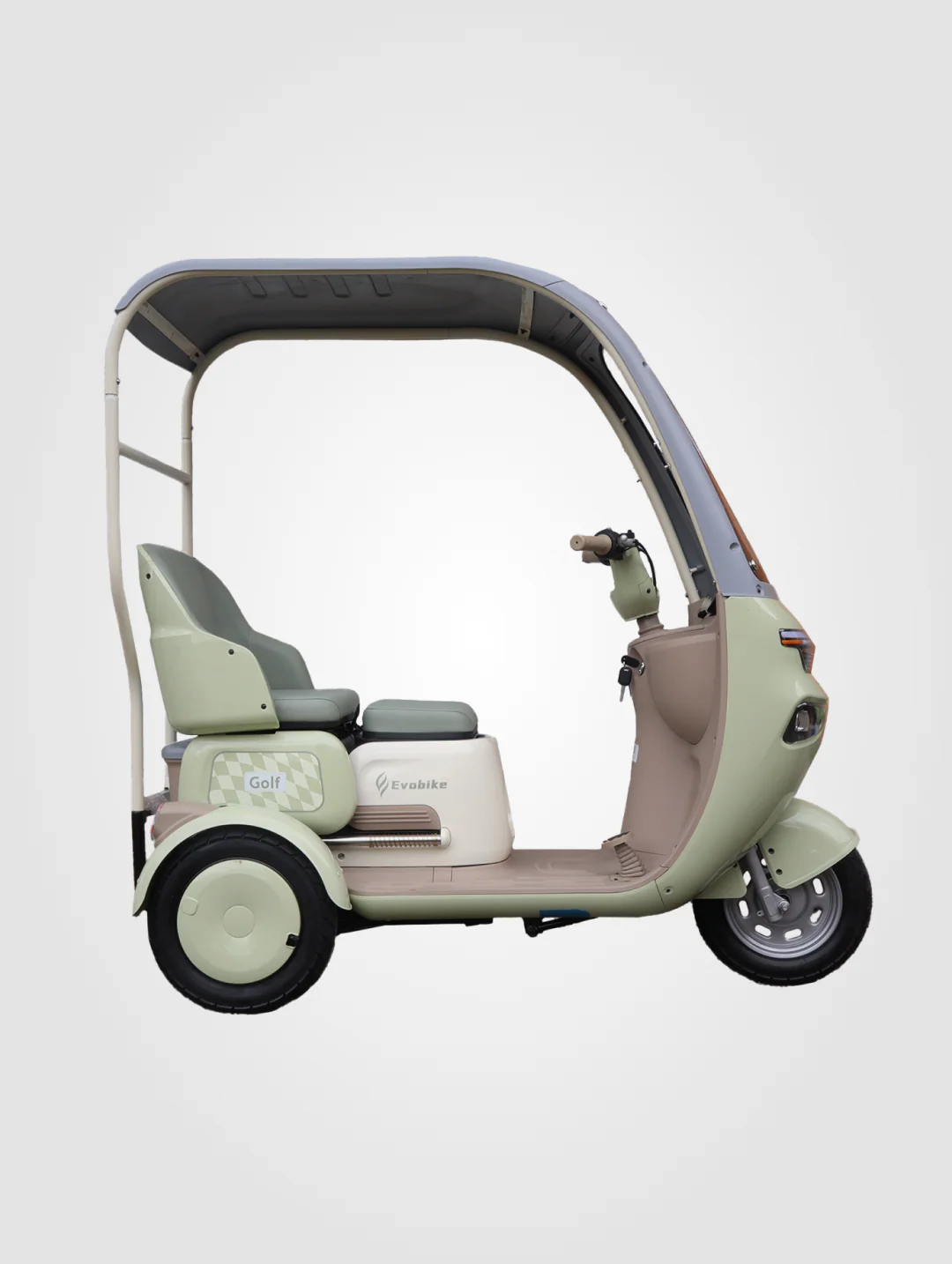 Golf - Image 17