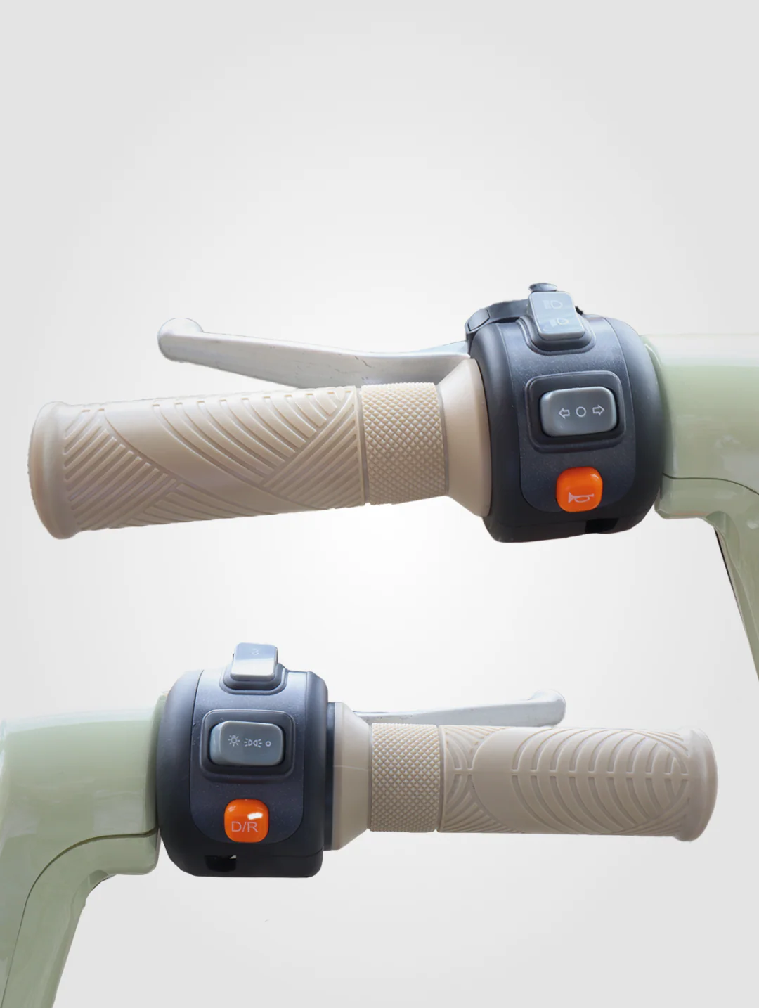 Golf - Image 18