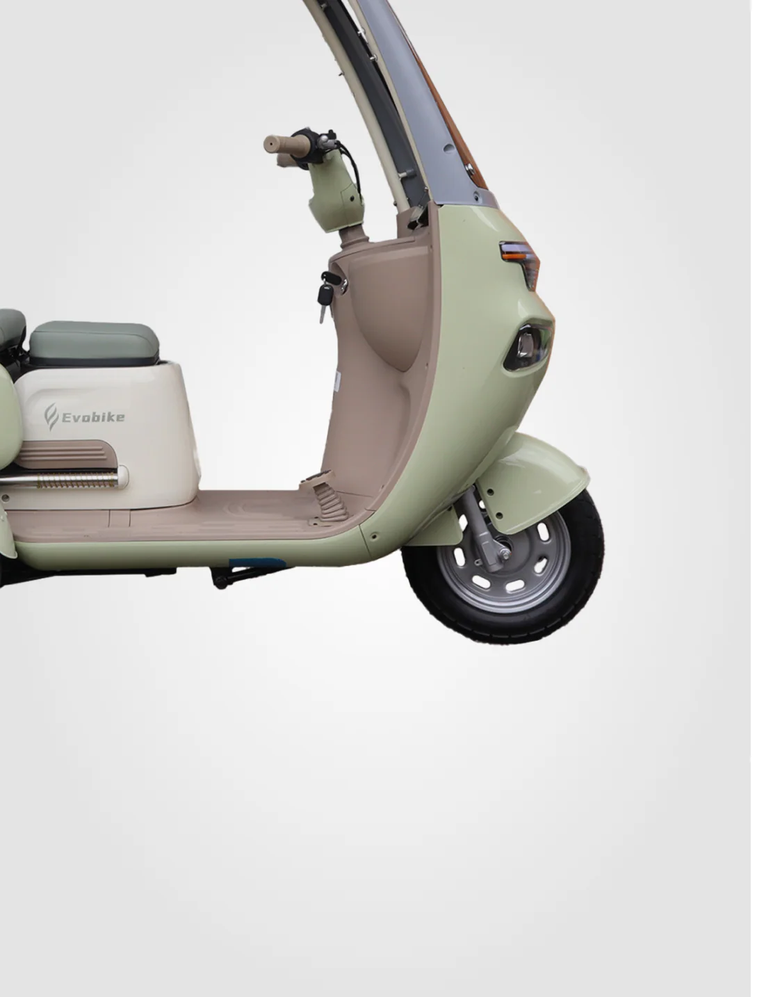 Golf - Image 19